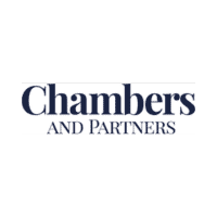 Chambers and Partners