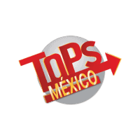 Tops México - Los Mejores Abogados